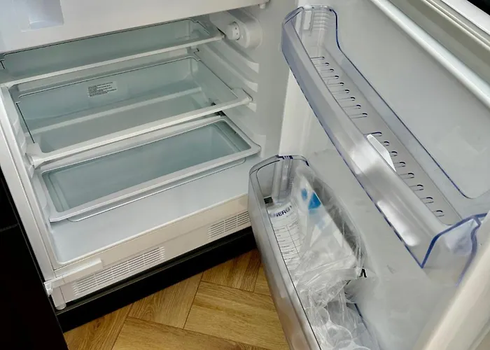 Na Jaszowcu Widokowy Z Balkonem דירה *